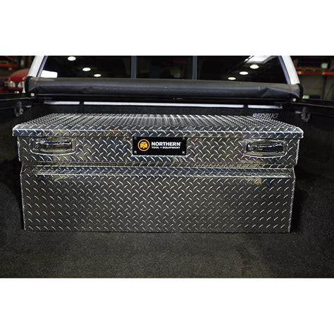 pickup truck chest tool boxes